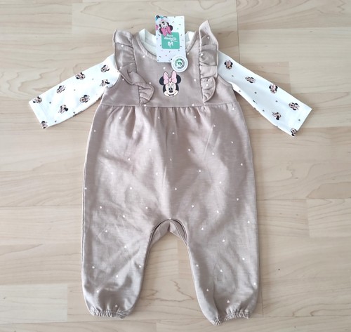 Disney baby minnie mouse - disney,