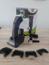 Moser Acro Pro