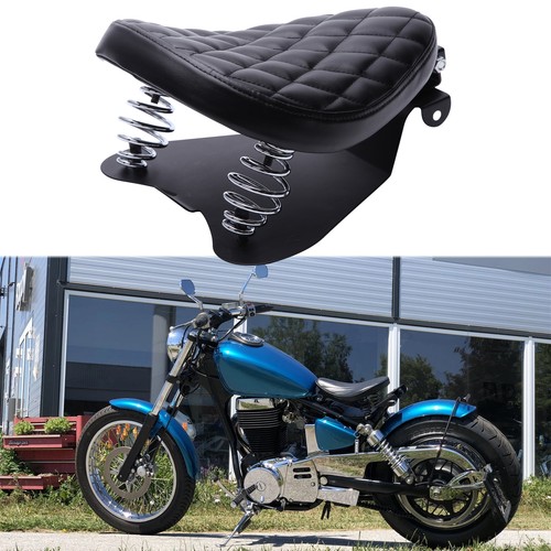 Motorrad solositz mit - motorrad,