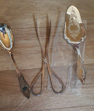 Friesenschmuck Besteck Robert Wegst2