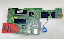 Lenovo ThinkPad X121e