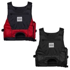 Mystic Downwinder Kiteboarding