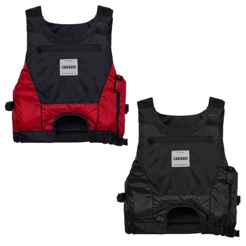 Mystic downwinder kiteboarding - mystic,