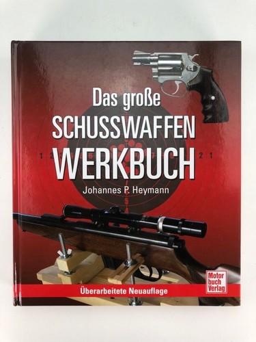 Das große