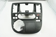 7E5857211Q  VW T5FL Multivan