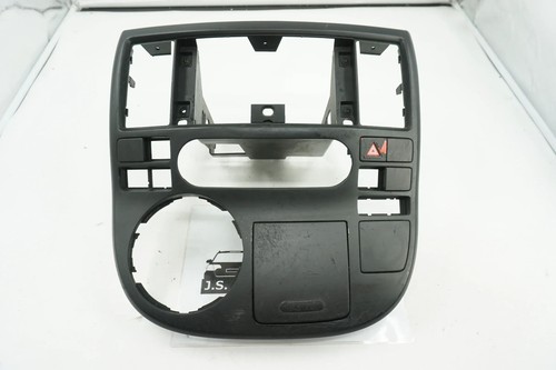 7e5857211q t5fl multivan - , vw