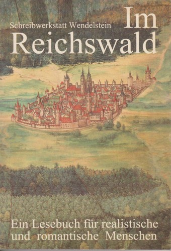 Schreibwerkstatt wendelstein - schreibwerkstatt,