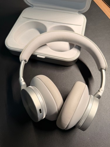 Beoplay h95 premium - b&o,