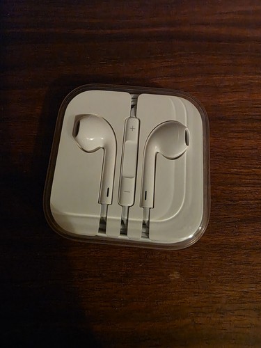 Apple earpods kabel kopfhörer - kabel,