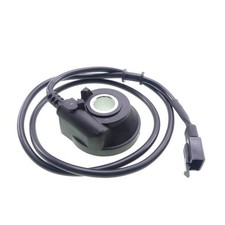 Tachoantrieb Tachoschnecke für Derbi Senda Aprilia RS SX RX 50 Derbi GPR GP1