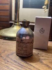 Vintage Molinard de Molinard