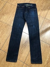 Denim & Supply Ralph Lauren
