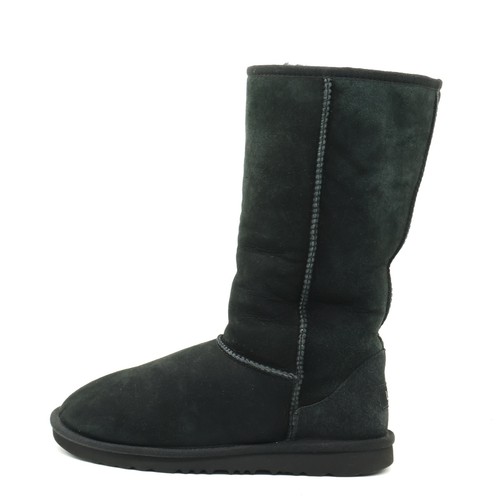 Ugg damen classic - damen, short