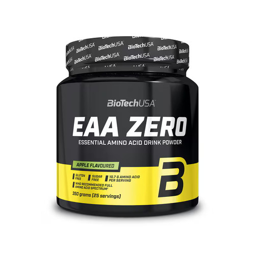 Biotech usa eaa zero - zero,, 350