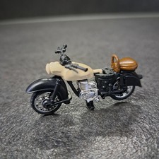 Grell MZ ES 250/1 1:64