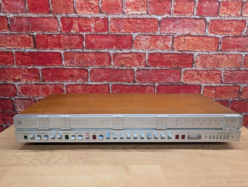 Bang olufsen beomaster - &,