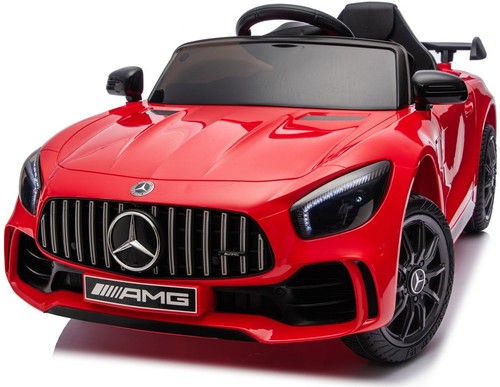 Mercedes gtr amg bluetooth - mercedes, amg,