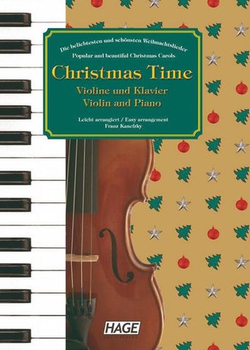Christmas time bekannte - christmas, 37