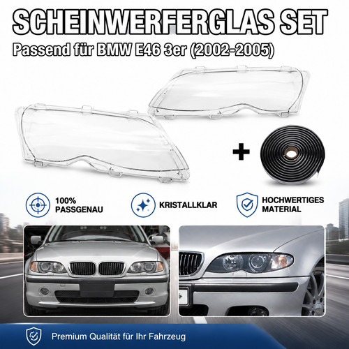 Scheinwerferglas streuscheibe - scheinwerferglas,