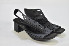 Rieker damen sandale - ,