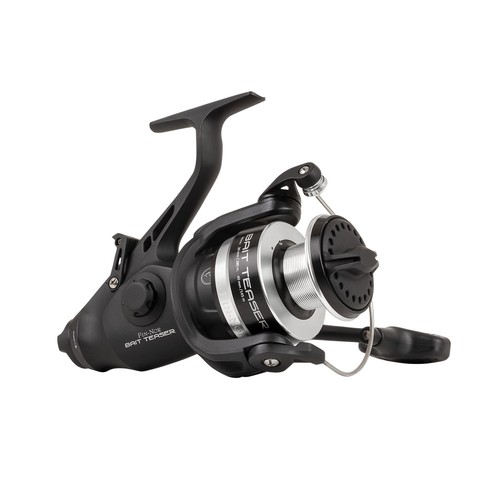 Fin nor bait teaser - fin-nor,