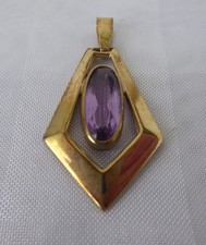 Eleganter vintage