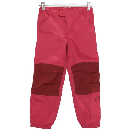 Finkid schneehose größe - schneehose,,