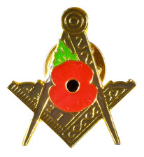 Die Freimaurer Masonic Masons