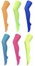 Sock snob damen gemusterte - -,