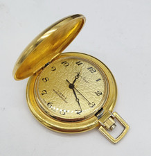 Ever Swiss 17 Jewels Jowissa