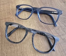 Brillenfassung Brillengestell