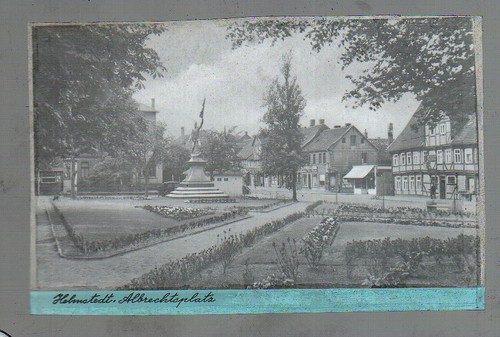 Neg1028 helmstedt - neg1028/,