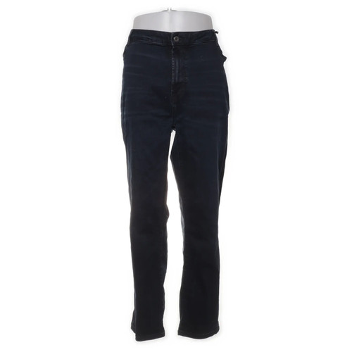 Dressmann jeans größe - jeans,, 48