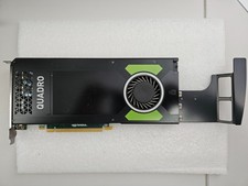 PNY NVIDIA Quadro M4000 8GB