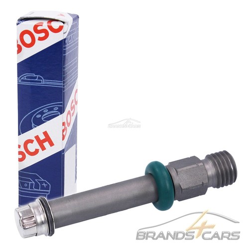 Bosch einspritzdüse für - bosch,
