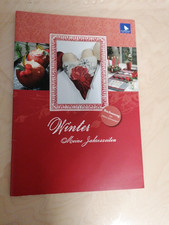 ACUFACTUM Winter Meine Jahreszeiten