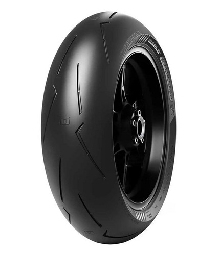 200 60r17 80v - 200/60r17, diablo