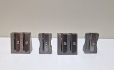 Bleistiftspitzer Faber-Castell