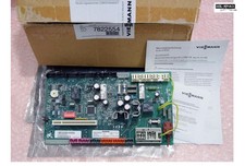 Viessmann 7822554 - ,