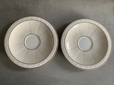 Villeroy & Boch Ivoire