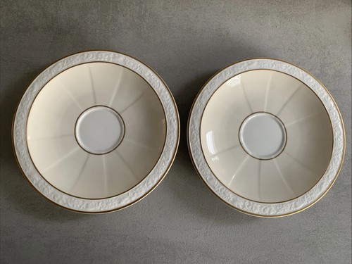 Villeroy boch ivoire - villeroy,