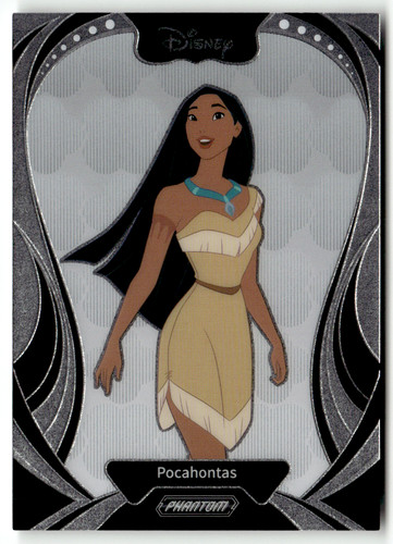 Kakawow disney phantom - disney, 2025