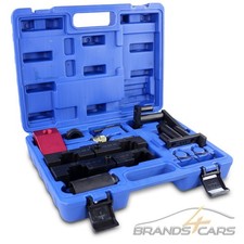 Enva motor einstellwerkzeug - motor,