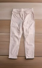 Cambio Jeans, Mod. Piper