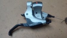 Shimano Deore XT ST-M750