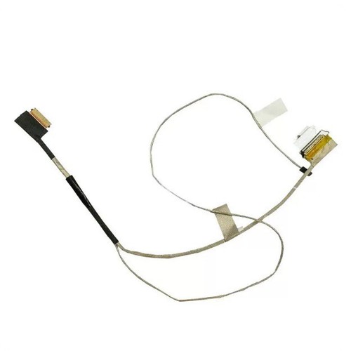 Für flexkabel polig - flexkabel, 30-polig