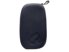 Touristenorganizer Osprey Pack