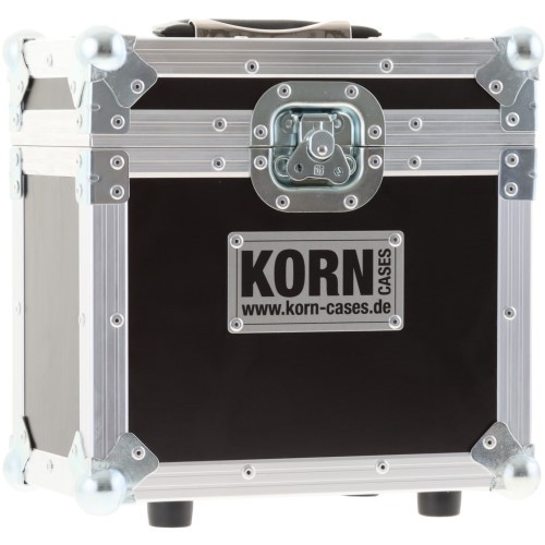 Korn case für - case, smoke