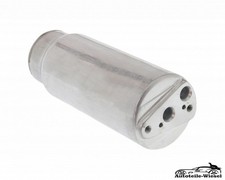 Trockner Klimaanlage Aluminium