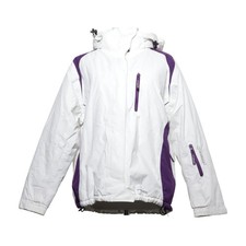 Nico, Skijacke, Damen